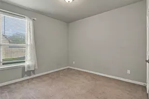 5832 Canyon Oaks Ln, Fort Worth, TX 76137 - Photo 28