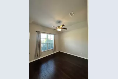 5832 Canyon Oaks Lane, Fort Worth, TX 76137 - Photo 2