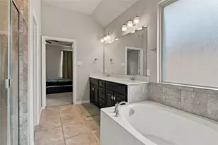 5832 Canyon Oaks Ln, Fort Worth, TX 76137 - Photo 22