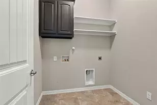 5832 Canyon Oaks Ln, Fort Worth, TX 76137 - Photo 24