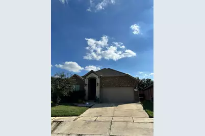 5832 Canyon Oaks Lane, Fort Worth, TX 76137 - Photo 14