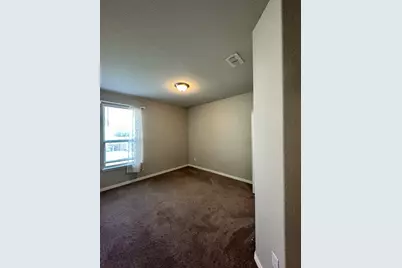 5832 Canyon Oaks Lane, Fort Worth, TX 76137 - Photo 10
