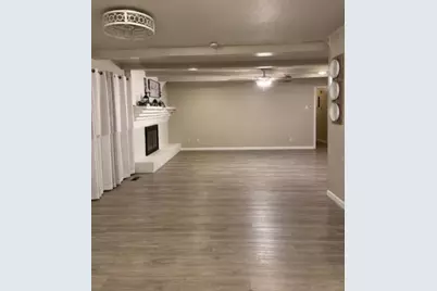 7813 Chantilly Lane, Fort Worth, TX 76134 - Photo 4