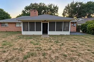 7813 Chantilly Ln, Fort Worth, TX 76134 - Photo 10