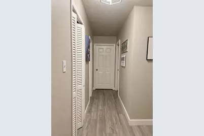 7813 Chantilly Lane, Fort Worth, TX 76134 - Photo 6