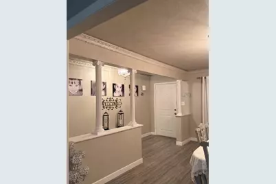 7813 Chantilly Lane, Fort Worth, TX 76134 - Photo 2