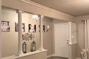 7813 Chantilly Ln, Fort Worth, TX 76134 - Photo 2