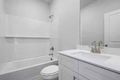 406 Hay Field Drive, Blue Ridge, TX 75424 - Photo 8