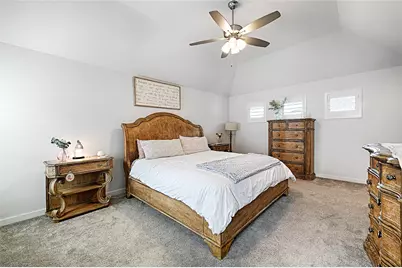 714 Halpin Avenue, Celina, TX 75009 - Photo 16