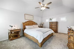 714 Halpin Ave, Celina, TX 75009 - Photo 16