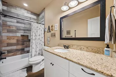 6120 Hidden Oaks Drive, Quinlan, TX 75474 - Photo 24