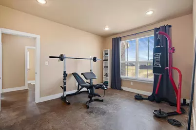 6120 Hidden Oaks Drive, Quinlan, TX 75474 - Photo 22