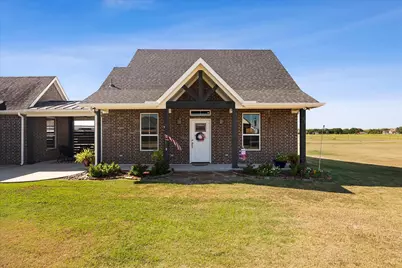 6120 Hidden Oaks Drive, Quinlan, TX 75474 - Photo 28