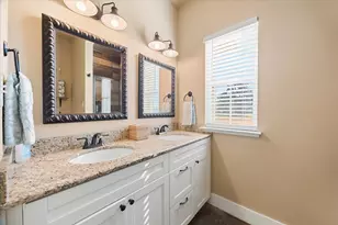6120 Hidden Oaks Dr, Quinlan, TX 75474 - Photo 20