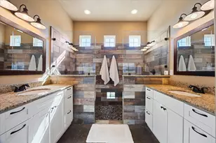 6120 Hidden Oaks Dr, Quinlan, TX 75474 - Photo 16
