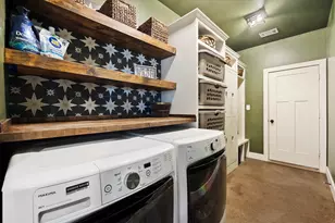 6120 Hidden Oaks Dr, Quinlan, TX 75474 - Photo 18