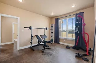 6120 Hidden Oaks Dr, Quinlan, TX 75474 - Photo 22