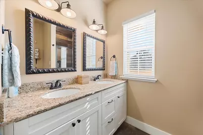6120 Hidden Oaks Drive, Quinlan, TX 75474 - Photo 20