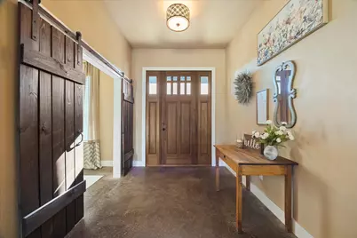 6120 Hidden Oaks Drive, Quinlan, TX 75474 - Photo 4