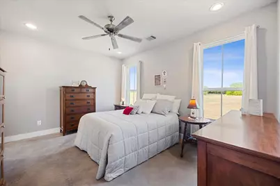 6120 Hidden Oaks Drive, Quinlan, TX 75474 - Photo 34