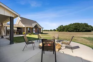 6120 Hidden Oaks Dr, Quinlan, TX 75474 - Photo 26