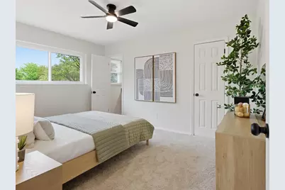 732 Pinehurst Drive, Richardson, TX 75080 - Photo 12