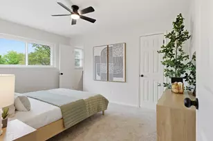 732 Pinehurst Dr, Richardson, TX 75080 - Photo 12