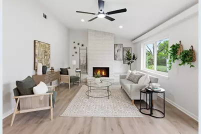 732 Pinehurst Drive, Richardson, TX 75080 - Photo 6