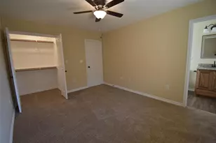 104 N Jordan St, Whitesboro, TX 76273 - Photo 10