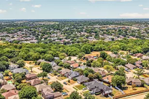 4309 Grason Dr, Grand Prairie, TX 75052 - Photo 24