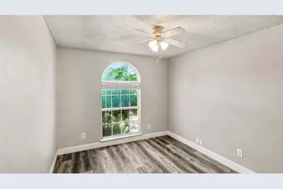 4309 Grason Drive, Grand Prairie, TX 75052 - Photo 16