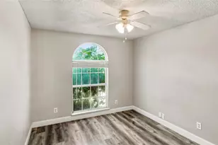 4309 Grason Dr, Grand Prairie, TX 75052 - Photo 16