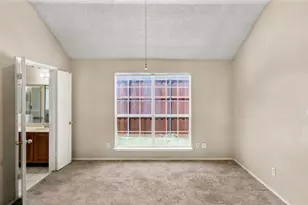 4309 Grason Dr, Grand Prairie, TX 75052 - Photo 14