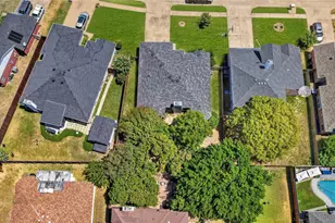 4309 Grason Dr, Grand Prairie, TX 75052 - Photo 6