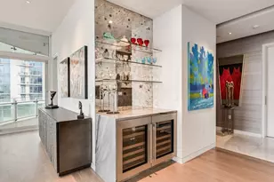 1918 Olive St, Dallas, TX 75201 - Photo 4