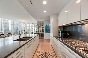 1918 Olive St, Dallas, TX 75201 - Photo 8