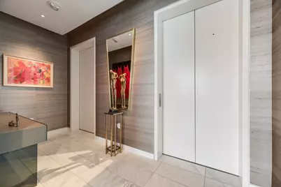 1918 Olive Street #1002, Dallas, TX 75201 - Photo 2