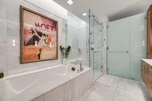 1918 Olive St, Dallas, TX 75201 - Photo 16