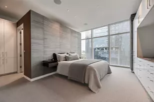 1918 Olive St, Dallas, TX 75201 - Photo 14