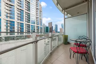 1918 Olive St, Dallas, TX 75201 - Photo 24