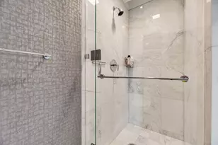 1918 Olive St, Dallas, TX 75201 - Photo 22