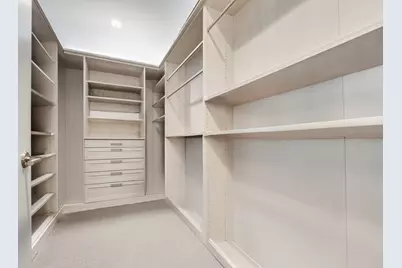 1918 Olive Street #1002, Dallas, TX 75201 - Photo 14