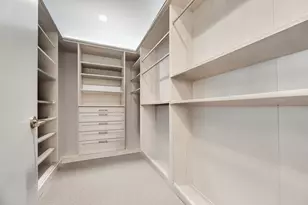 1918 Olive St, Dallas, TX 75201 - Photo 14