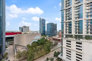 1918 Olive St, Dallas, TX 75201 - Photo 18