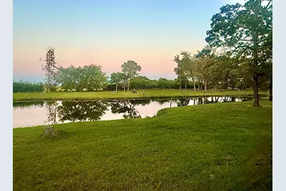 3074 Vz County Road 2120, Canton, TX 75103 - Photo 4