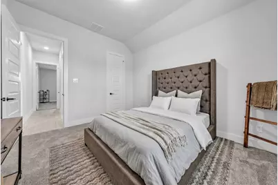 2004 Willy Dilly Road, Springtown, TX 76082 - Photo 20