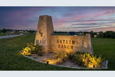 2004 Willy Dilly Road, Springtown, TX 76082 - Photo 40