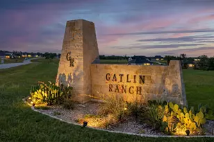 2004 Willy Dilly Rd, Springtown, TX 76082 - Photo 40