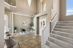 17912 Benchmark Dr, Dallas, TX 75252 - Photo 6