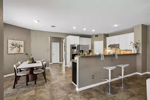 17912 Benchmark Dr, Dallas, TX 75252 - Photo 12